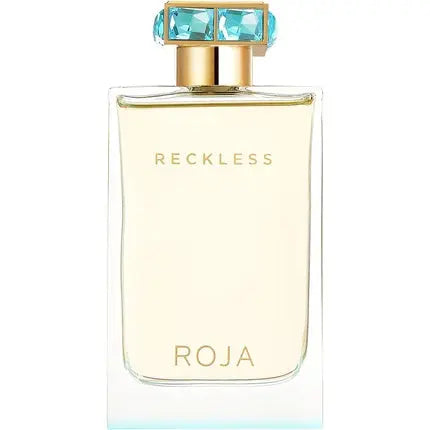 Reckless Eau De Parfum Pour Femme 1 Fl Oz Roja Parfums