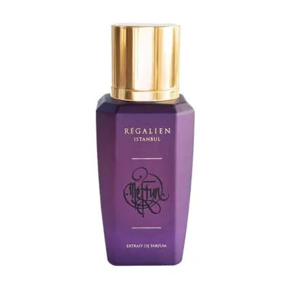 Regalien Istanbul Meftun Extrait De Parfum 50ml Regalien Istanbul