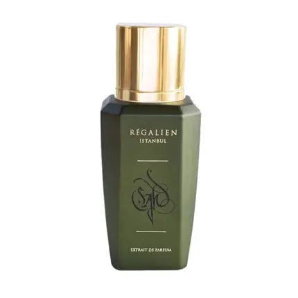 Regalien Istanbul Sah Spray Perfume Extract 50ml