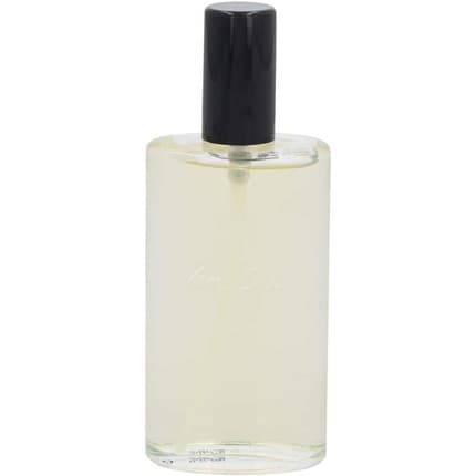 Van Gils Strictly Refill Fragrance (Fragrance) Homme 100ml