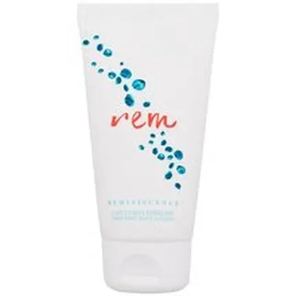 Reminiscence Body Lotion - 75ml Reminiscence