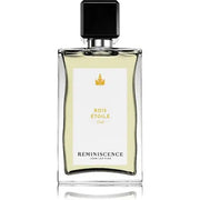Reminiscence Bois Etoile Eau de Parfum - unisex, 50 ml Reminiscence