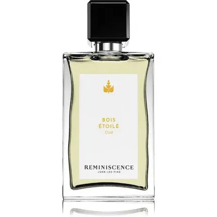 Reminiscence Bois Etoile Eau de Parfum - unisex, 50 ml Reminiscence