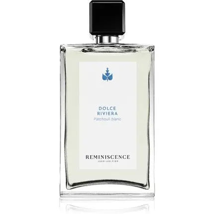 Reminiscence Dolce Riviera Eau De Parfum  Spray 100ml Reminiscence Paris