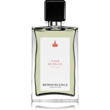 Reminiscence Fleur de Delice Eau de Parfum unisex 50 ml Reminiscence