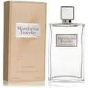 Reminiscence Fresh Mandarin Parfum  100ml Reminiscence Paris