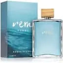 Reminiscence Rem Eau De Toilette Spray 200ml Reminiscence Paris