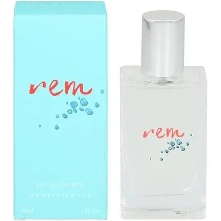 Reminiscence Rem Eau De Toilette Spray 30ml Reminiscence Paris