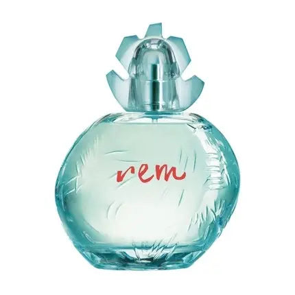 Reminiscence Rem Eau De Toilette Spray 50ml 1.7oz, 1oz équivaut à 30ml Reminiscence Paris