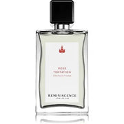 Reminiscence Rose Tentation Eau de Parfum - Unisex, 50 ml Reminiscence