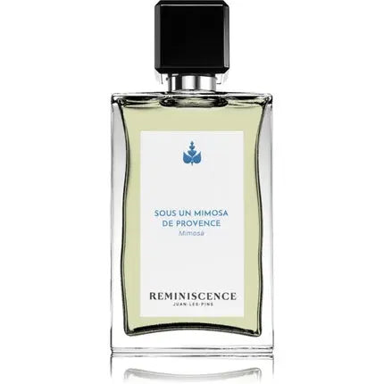 Reminiscence Sous un Mimosa de Provence Eau de Toilette - Unisex, 50 ml Reminiscence