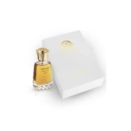 Renier Oud Rain Tropical Storm 50ml Parfum - New Release Sealed USA Seller Renier Perfumes