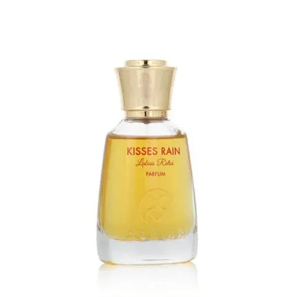 Renier Perfumes Kisses Rain Eau De Parfum 50ml Unisex Renier Perfumes