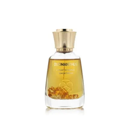 Renier Perfumes Oudmanthus Extrait De Parfum 50ml Unisex