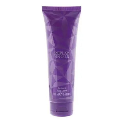 Replay Stone for Her Perfumed Body Lotion 100ml Replay