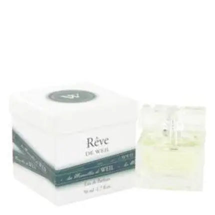 Reve de Weil by Weil Eau de Parfum 50ml Weil