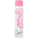 Revlon Charlie Pink Parfum  Body Deodorant 75ml Charlie