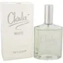 Revlon Charlie White Eau Fraiche Spray 100ml Revlon