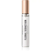Revolution Floral Seduction Eau de Toilette - 10 ml Revolution