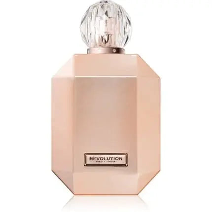 Revolution Goddess Eau de toilette  100ml Femme's Fragrance Revolution