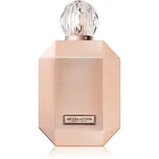 Revolution Goddess Eau de toilette  100ml Femme's Fragrance Revolution
