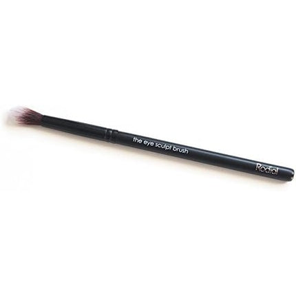 Rodial The Eye Sculpt Brush