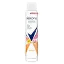 Rexona Advanced Protection Deodorant for Women 200ml Rexona