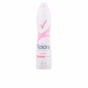 Rexona Biotythm Deodorant Spray 200ml Rexona
