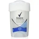 Rexona Women's Maximum Protection Sensitive Cream Deodorant 45ml Rexona