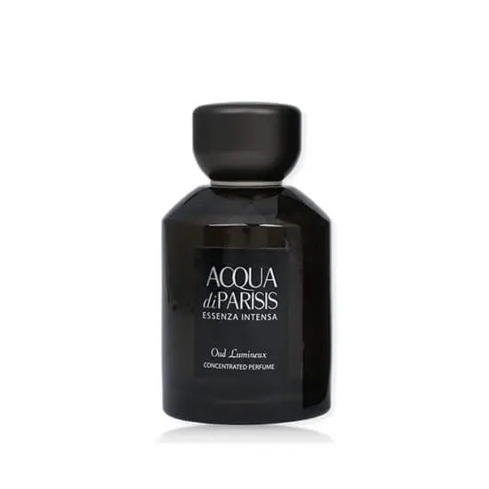 Reyane Tradition Acqua di Parisis Essenza Intensa Oud Lumineux Eau de Parfum 100ml