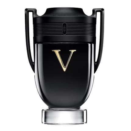 Paco Rabanne Invictus Victory Extreme Eau de Parfum (EDP) Mixte 50ml