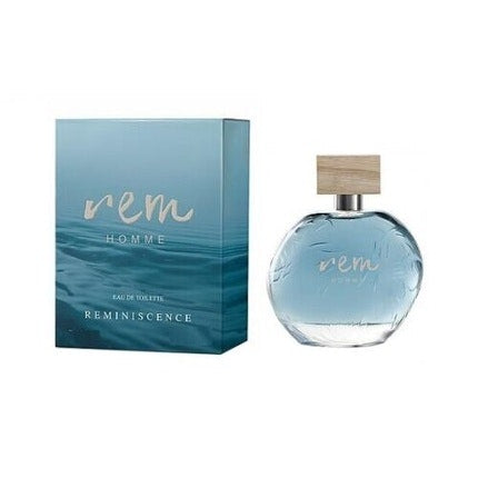 Reminiscence Rem L'Acqua Eau de Toilette 100ml Reminiscence Paris