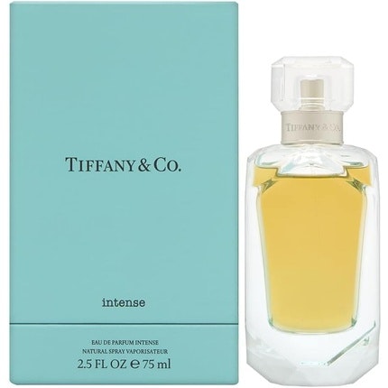 Tiffany & Co Tiffany Intense Eau De Parfum Spray 75ml