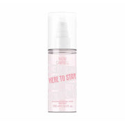Naomi Campbell Here To Stay Body Spray
