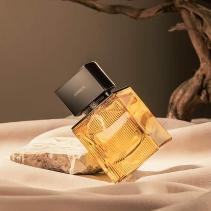 Maison des fragrances