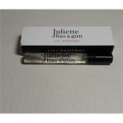 Juliette Has A Gun Lili Fantasy Eau De Parfum Spray 5ml