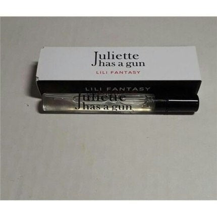 Juliette Has A Gun Lili Fantasy Eau De Parfum Spray 5ml