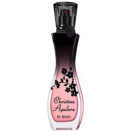 Christina Aguilera par Night Eau de Parfum 30ml Christina Aguilera