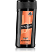 Bruno Banani Absolute Man Fresh Lemon pour homme