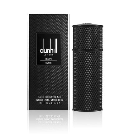 Alfred Dunhill Icon Elite Eau de Parfum Spray for Men 30ml Dunhill