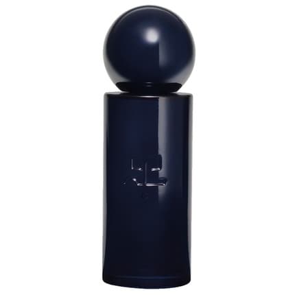 Courreges Courreges C Eau de Parfum (EDP) Mixte 100ml