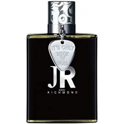 Richmond Men Eau de Toilette 100ml - Nero False