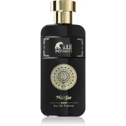 Rifaat Mahfar Eau de Parfum Unisex 75 ml