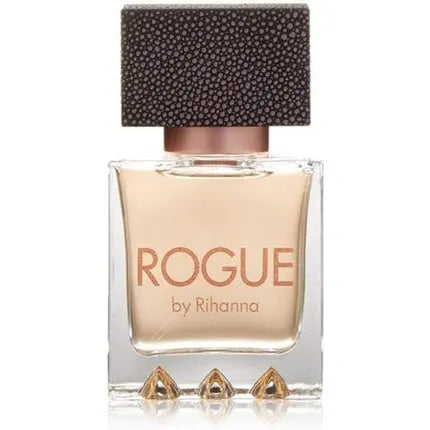 Rihanna Rogue Eau de Parfum Spray 75ml Rihanna