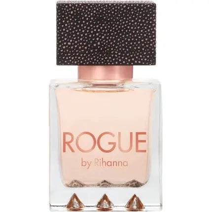 Rihanna Rogue Eau de Parfum Spray 75ml Rihanna