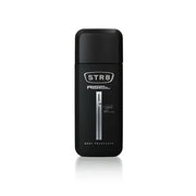 Rise Deodorant with Spray Volume 85 ml Str8