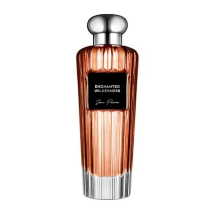 Pepper Jean Jean Poivre Enchanted Wilderness Eau de Parfum (EDP) Mixte 100ml