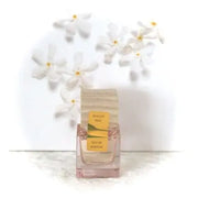 Rituals Fleurs De L'Himalaya Eau De Parfum Travel