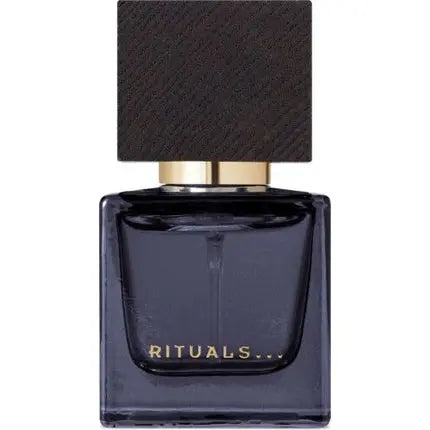 Rituals The Iconic Collection Roi D'Orient Unisex Eau De Parfum 15ml Rituals