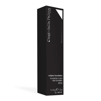 Diego Dalla Palma Eclipse Stick Foundation 150ml